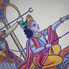 Image result for krishnamurals