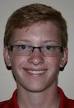 GRAND BLANC, Michigan — Alex Grimmer and Connor Carey could probably play ... - 9729241-small