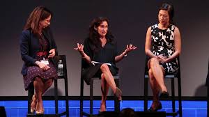 Image result for panel discussion