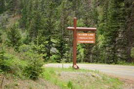 Image result for *X68CHer|http://www.bcpark.net/bbs/317697