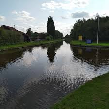 Image result for Barton Under Needwood Cc