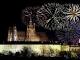 17 Unusual Ways People Celebrate The New Year