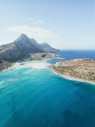 Image result for balos