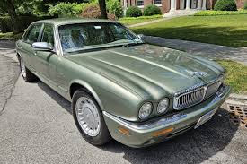 Image result for Amananth Purple 1999 Jaguar