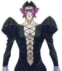 「蝶野攻爵」の画像検索結果