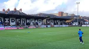 Image result for york road