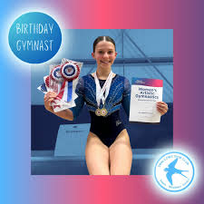 Image result for Swallows Of Helston Gym Club