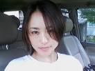 「上村愛子」という文字を見て