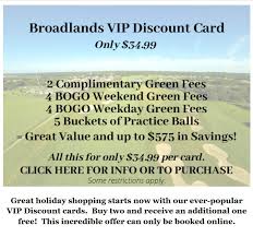 Image result for Broadland Tchoukball Club