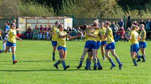 Image result for Penclawdd A F C