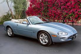 Image result for Antigua Blue 1997 Jaguar