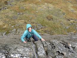 Image result for Clogwyn Mountaineering Club