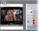 Meebo partners with VideoEgg to help app developers make money ...