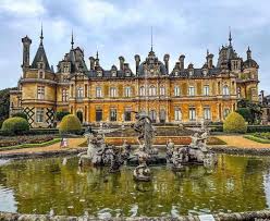 Image result for Waddesdon Gymnastics Club