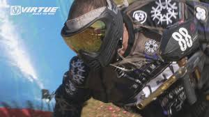 Image result for Alexander Paintball Ltd