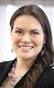 Krista Fay DPT, PT
