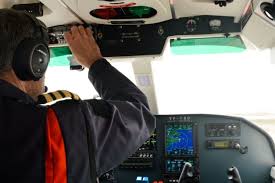 2009/03/post-c2ad.html에 대한 이미지 검색결과