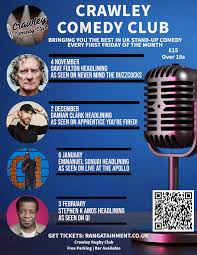 Image result for Crawley Rugby Club