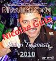 Nicolae Guta - Promo (2010)