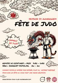 Image result for Seishin Jc