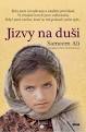 Klára Vyskočilová · Míša Vrábelová - 0111998-23