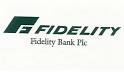 fidelity-bank-logo.jpg?e0c3ea