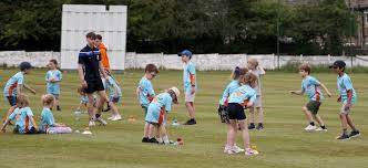 Image result for Tintwistle Cricket Club