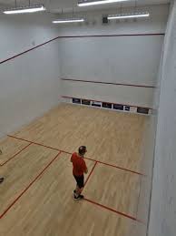 Image result for Fulwood Leisure Centre Squash Club