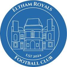 Image result for Eltham Town Football Club Ltd