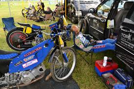 Image result for Wainfleet & District Sporting Mcc