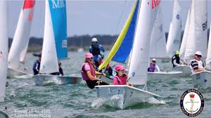 Image result for Melton Mowbray Sailing Club