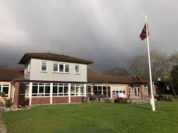Image result for Knowle Golf Club Limited