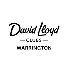 Image result for David Lloyd Clubs