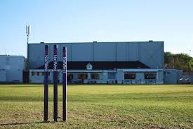 Image result for Buckhorn Weston Cricket Club