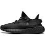 search Adidas Yeezy Boost 350 V2 Black and Red from www.amazon.com