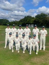 Image result for Harlow Cricket Club
