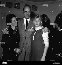 Image result for britt ekland