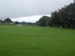 Image result for Wood Street Village Cricket Club