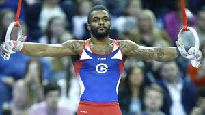 Image result for South Essex Gymnastics Club