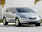 Hyundai Portico - CarAutoPortal.