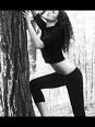 Sexy Chat Games Like Chat With Bianca - Adult Dating Free Finder