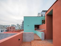 Afbeeldingsresultaat voor urbanus