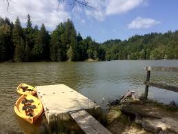 Image result for Lomond Kayak Club