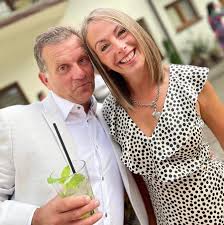 Image result for Brackla Harriers, Bridgend