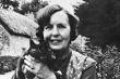 Barbara Pym. Listen to this item. The most underrated novelist of the 20th ... - PymBarbara