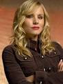 missed Veronica Mars while