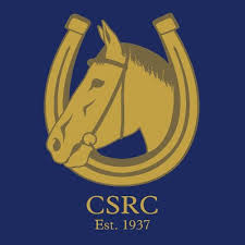 Image result for Civil Service Riding Club (Csrc)