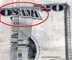 http://t0.gstatic.com/images?q=tbn:ANd9GcRFFmplL-0JKJIjV4w9ciSseUGeG2xtYSDgjYLknJDI8nP7Y38cTA