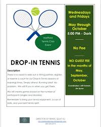 Image result for Heworth Tennis Club