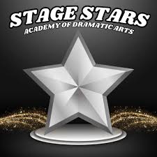 Image result for Selsdon Netball Club